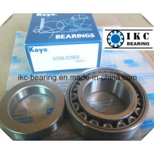 Koyo Timken NSK U399/U360L+R/K426898 mit Kragen Set10, Set 10 Autoteile Lager für Toyota, KIA, Hyundai, Nissan